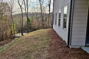 113 Elder Ct, Waleska, GA 30183 - Photo 31