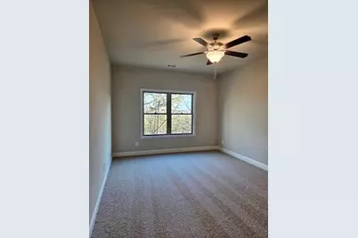 113 Elder Court, Waleska, GA 30183 - Photo 13