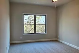 113 Elder Ct, Waleska, GA 30183 - Photo 13