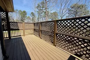 113 Elder Ct, Waleska, GA 30183 - Photo 23