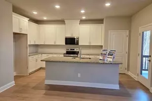 113 Elder Ct, Waleska, GA 30183 - Photo 5