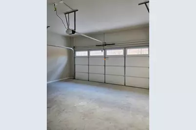 113 Elder Court, Waleska, GA 30183 - Photo 19