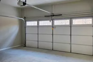 113 Elder Ct, Waleska, GA 30183 - Photo 19