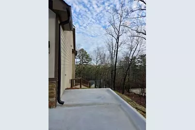 113 Elder Court, Waleska, GA 30183 - Photo 23