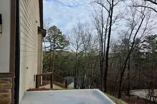 113 Elder Ct, Waleska, GA 30183 - Photo 23