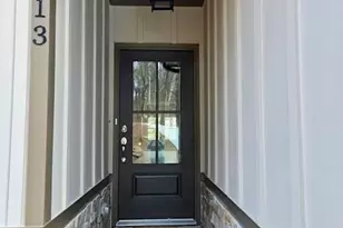 113 Elder Ct, Waleska, GA 30183 - Photo 3