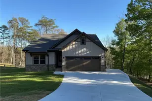 113 Elder Ct, Waleska, GA 30183 - Photo 1