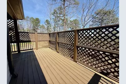 113 Elder Court, Waleska, GA 30183 - Photo 25
