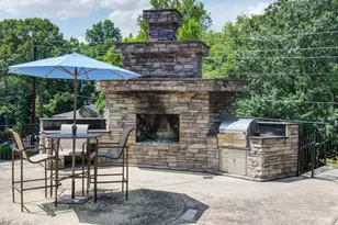 2383 Akers Mill Rd, Atlanta, GA 30339 - Photo 21