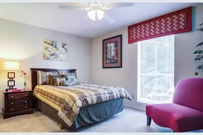 2383 Akers Mill Road #L01, Atlanta, GA 30339 - Photo 11