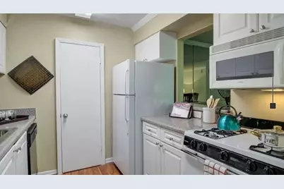 2383 Akers Mill Road #L01, Atlanta, GA 30339 - Photo 3