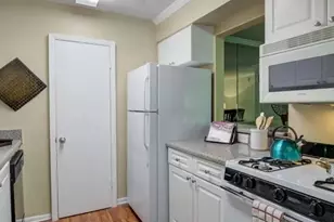 2383 Akers Mill Rd, Atlanta, GA 30339 - Photo 3