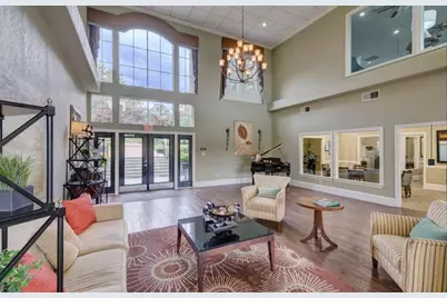 2383 Akers Mill Road #L01, Atlanta, GA 30339 - Photo 23