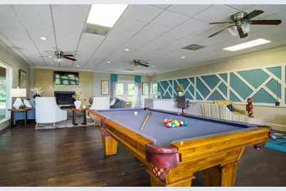 2383 Akers Mill Road #L01, Atlanta, GA 30339 - Photo 25