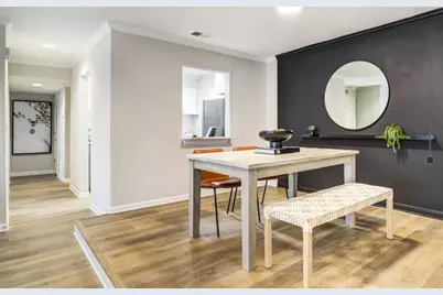 2383 Akers Mill Road #L01, Atlanta, GA 30339 - Photo 5