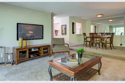 2383 Akers Mill Road #L01, Atlanta, GA 30339 - Photo 7