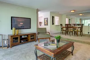 2383 Akers Mill Rd, Atlanta, GA 30339 - Photo 7