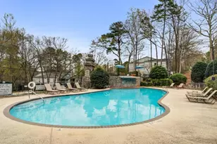 2383 Akers Mill Rd, Atlanta, GA 30339 - Photo 19
