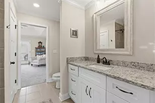 109 River Walk Pkwy, Euharlee, GA 30145 - Photo 83