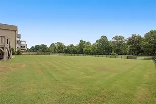 109 River Walk Pkwy, Euharlee, GA 30145 - Photo 41