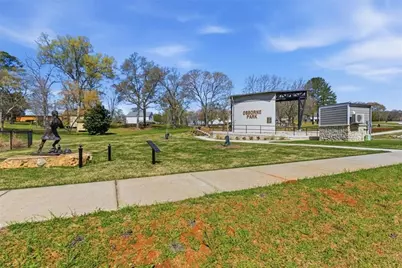 109 River Walk Parkway, Euharlee, GA 30145 - Photo 107