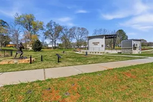 109 River Walk Pkwy, Euharlee, GA 30145 - Photo 107