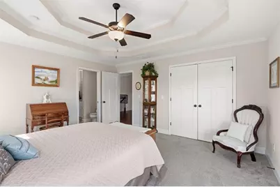 109 River Walk Parkway, Euharlee, GA 30145 - Photo 49