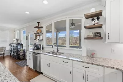 109 River Walk Parkway, Euharlee, GA 30145 - Photo 27