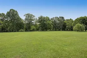 109 River Walk Pkwy, Euharlee, GA 30145 - Photo 43