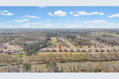 109 River Walk Parkway, Euharlee, GA 30145 - Photo 131