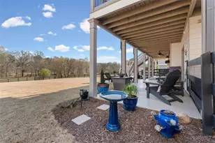 109 River Walk Pkwy, Euharlee, GA 30145 - Photo 75