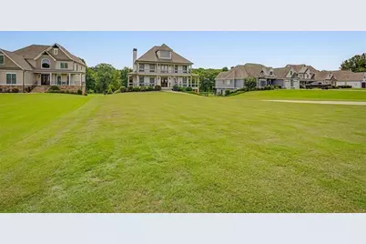 109 River Walk Parkway, Euharlee, GA 30145 - Photo 7