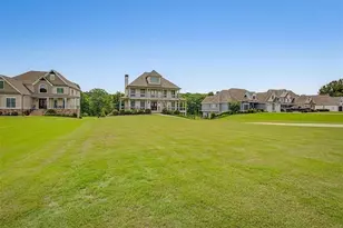 109 River Walk Pkwy, Euharlee, GA 30145 - Photo 7