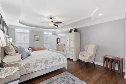 109 River Walk Parkway, Euharlee, GA 30145 - Photo 33