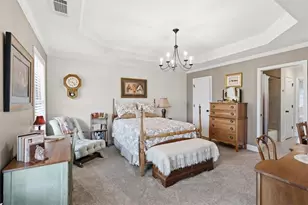 109 River Walk Pkwy, Euharlee, GA 30145 - Photo 81