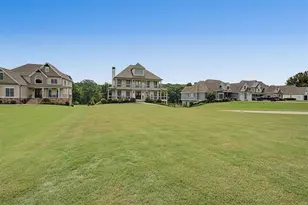 109 River Walk Pkwy, Euharlee, GA 30145 - Photo 19