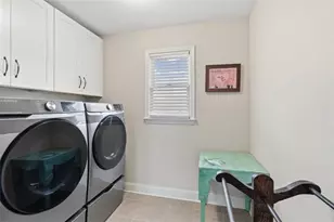 109 River Walk Pkwy, Euharlee, GA 30145 - Photo 63