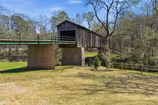 109 River Walk Pkwy, Euharlee, GA 30145 - Photo 113