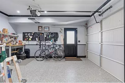 109 River Walk Parkway, Euharlee, GA 30145 - Photo 71