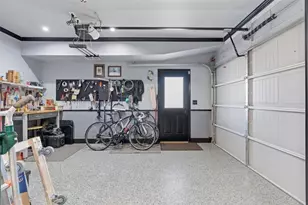 109 River Walk Pkwy, Euharlee, GA 30145 - Photo 71