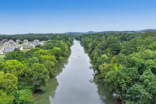 109 River Walk Pkwy, Euharlee, GA 30145 - Photo 13