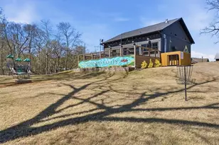 109 River Walk Pkwy, Euharlee, GA 30145 - Photo 123