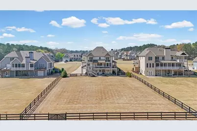 109 River Walk Parkway, Euharlee, GA 30145 - Photo 85