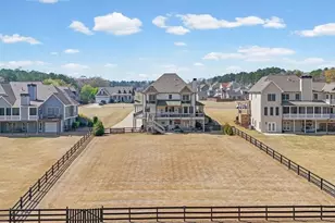 109 River Walk Pkwy, Euharlee, GA 30145 - Photo 85