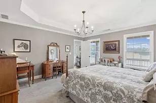 109 River Walk Pkwy, Euharlee, GA 30145 - Photo 57