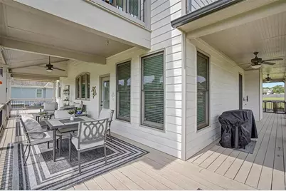 109 River Walk Parkway, Euharlee, GA 30145 - Photo 69