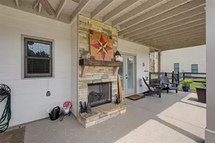 109 River Walk Pkwy, Euharlee, GA 30145 - Photo 35