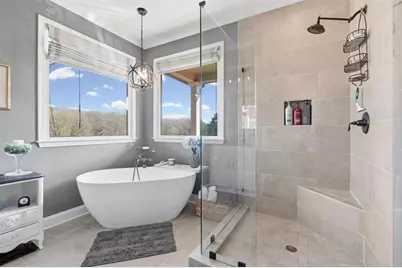 109 River Walk Parkway, Euharlee, GA 30145 - Photo 45