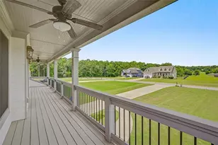 109 River Walk Pkwy, Euharlee, GA 30145 - Photo 73
