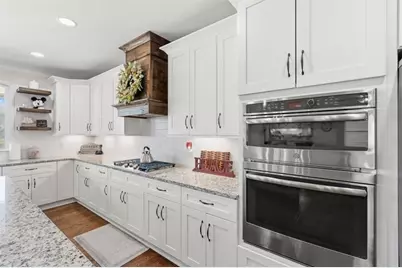 109 River Walk Parkway, Euharlee, GA 30145 - Photo 25